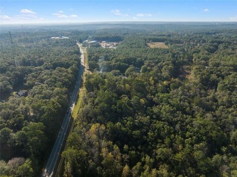 Photo of 00 Highway 45, Eight Mile, AL 36613 (MLS # 7712503)