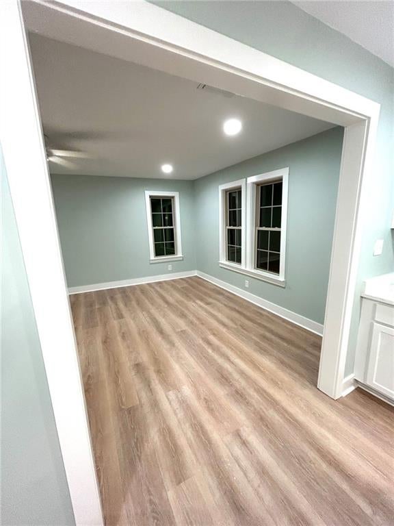 15 Oak Avenue - Photo 2