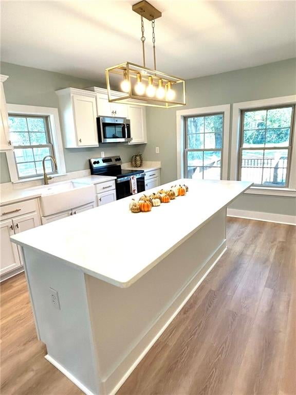 15 Oak Avenue - Photo 3