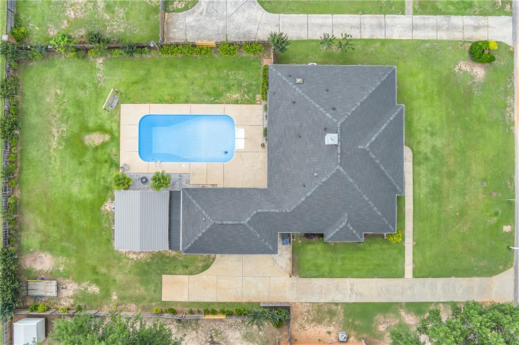 Mobile, Alabama 36608, United States, 4 Bedrooms Bedrooms, ,3 BathroomsBathrooms,Residential,Pending,143475