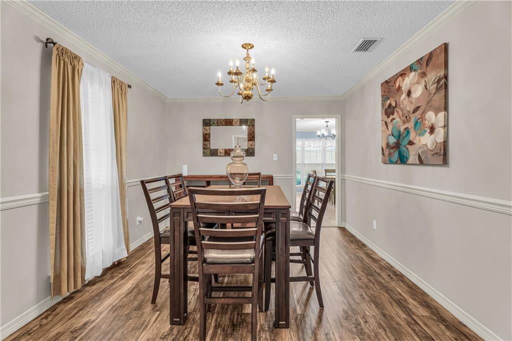 Mobile, Alabama 36608, United States, 4 Bedrooms Bedrooms, ,3 BathroomsBathrooms,Residential,Pending,143475