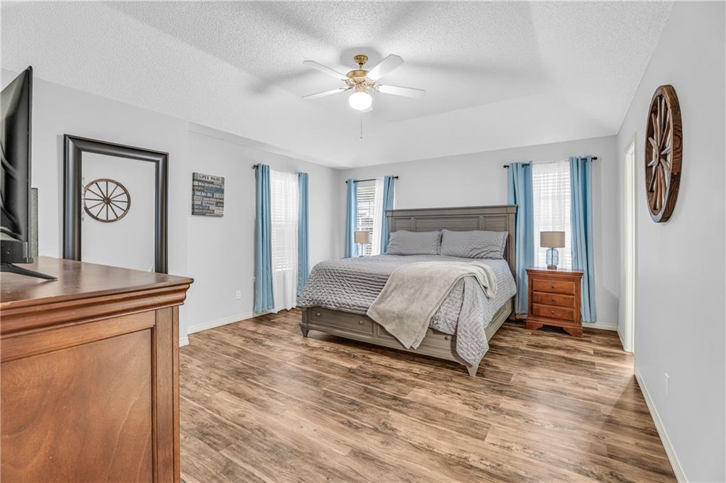 Mobile, Alabama 36608, United States, 4 Bedrooms Bedrooms, ,3 BathroomsBathrooms,Residential,Pending,143475