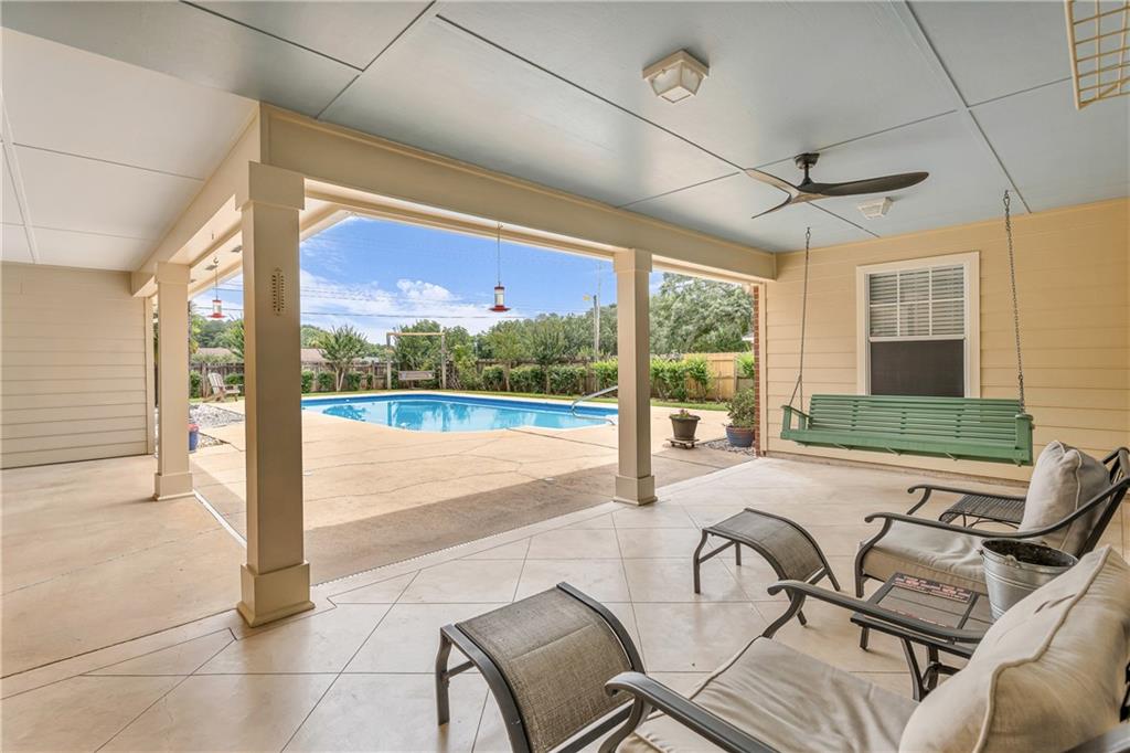 Mobile, Alabama 36608, United States, 4 Bedrooms Bedrooms, ,3 BathroomsBathrooms,Residential,Pending,143475