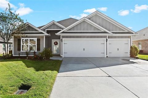 Photo of 24582 Smarty Jones Circle, Daphne, AL 36526 (MLS # 7665910) Photo of 24582 Smarty Jones Circle, Daphne, AL 36526 (MLS # 7665910)