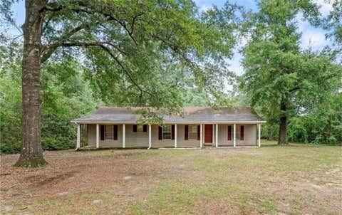 Photo of 7872 Pine Springs Drive, Saraland, AL 36571 (MLS # 7816765)