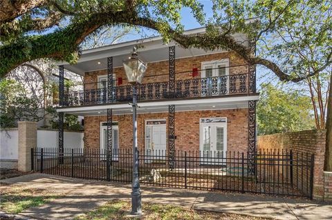 Photo of 205 State Street, Mobile, AL 36603 (MLS # 7669625) Photo of 205 State Street, Mobile, AL 36603 (MLS # 7669625)