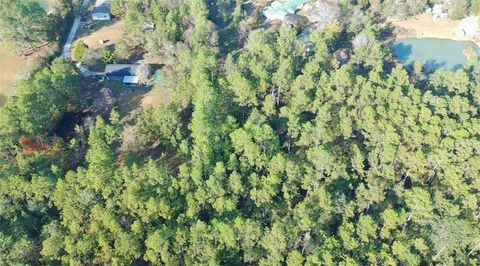 Photo of 0 Patterson Road, Robertsdale, AL 36567 (MLS # 7690565)