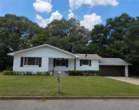 Photo of 1951 Highland Forest Drive, Mobile, AL 36618 (MLS # 7816134)