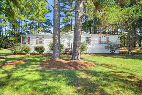 Photo of 23700 Cumberland Road, Robertsdale, AL 36567 (MLS # 7667878)