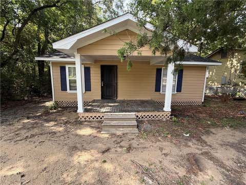 Photo of 553 4th Avenue, Chickasaw, AL 36611 (MLS # 7823539)
