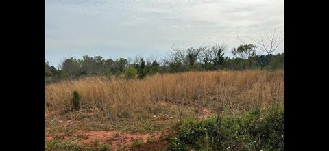 Photo of 3740 Latigo Road, Mobile, AL 36695 (MLS # 7554160)