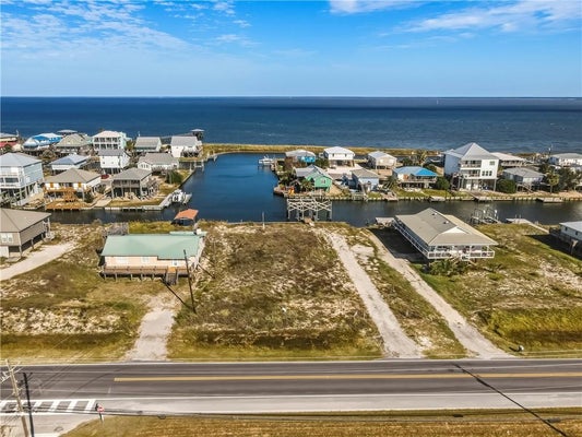 2218 BIENVILLE BLVD, DAUPHIN ISLAND, AL 36528 - Image 68da916d26e3ed9328ea9c5e0fcf644e/4172243434