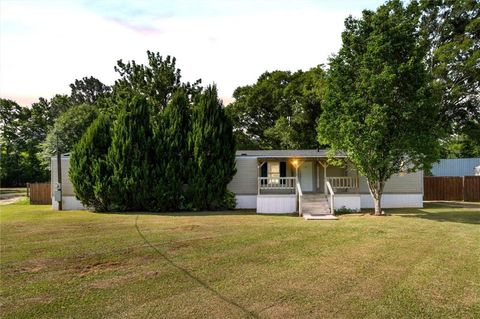 Photo of 8880 Howells Lane W, Semmes, AL 36575 (MLS # 7757262)