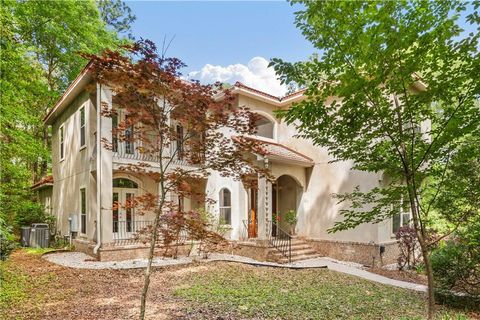 Photo of 3780 Pelham Drive, Mobile, AL 36619 (MLS # 7753456)