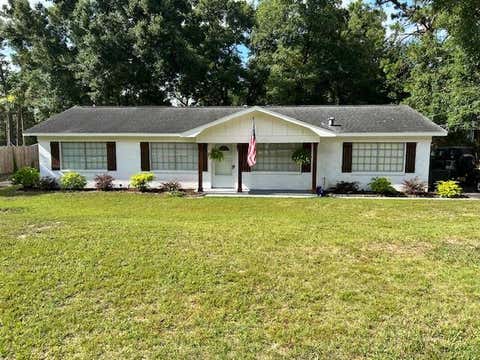 Photo of 4205 Burma Road, Mobile, AL 36693 (MLS # 7797773)