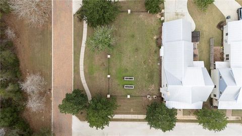 Photo of 0 Nettle Oak Circle, Magnolia Springs, AL 36535 (MLS # 7609251)