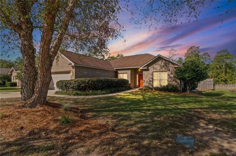Photo of 34237 Paisley Avenue, Spanish Fort, AL 36527 (MLS # 7670724) Photo of 34237 Paisley Avenue, Spanish Fort, AL 36527 (MLS # 7670724)