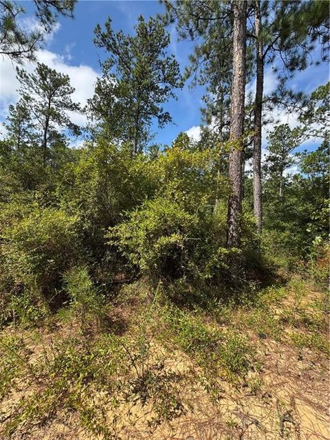 Photo of 0 Jimmy Road, Chatom, AL 36518 (MLS # 7652846)