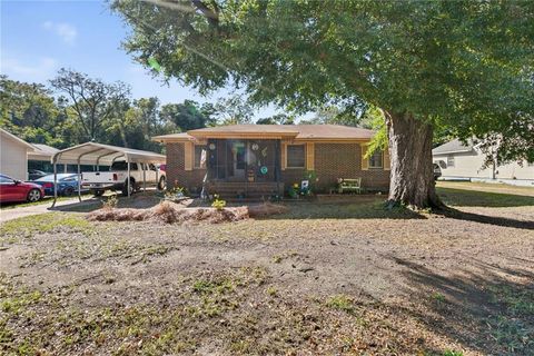 Photo of 9 Grove Lane, Selma, AL 36701 (MLS # 7671659) Photo of 9 Grove Lane, Selma, AL 36701 (MLS # 7671659)