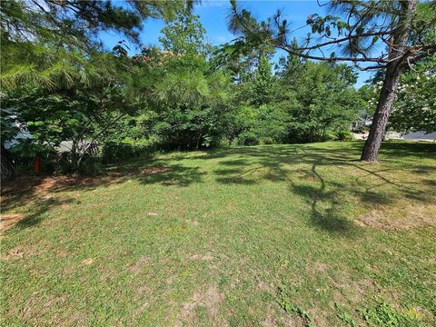 Photo of Lot#19 Crystal Court N, Mobile, AL 36695 (MLS # 7584881)