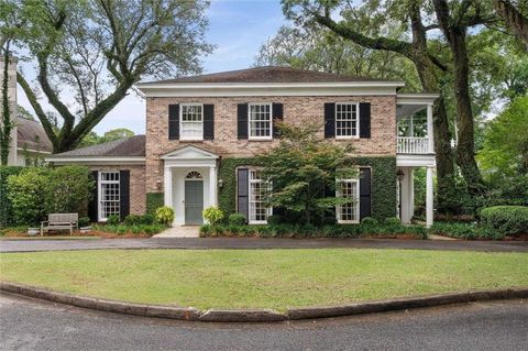 Photo of 3908 Yester Place, Mobile, AL 36608 (MLS # 7778070)