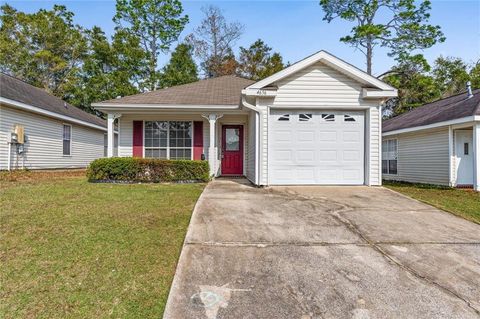 Photo of 4636 St Charles Court, Mobile, AL 36618 (MLS # 7702078)