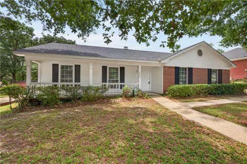 Photo of 3804 Medford Drive E, Mobile, AL 36693 (MLS # 7807066)