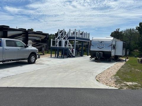 Photo of 11551 Dauphin Island Parkway, Theodore, AL 36582 (MLS # 7751308)