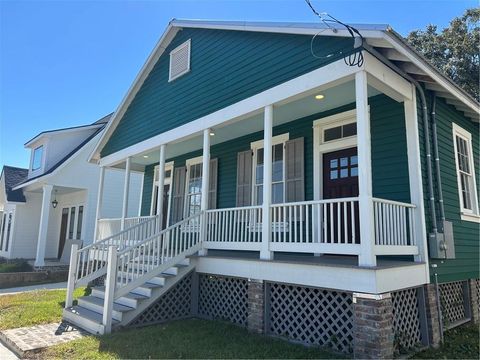 Photo of 259 Dearborn Street N, Mobile, AL 36603 (MLS # 7630895) Photo of 259 Dearborn Street N, Mobile, AL 36603 (MLS # 7630895)