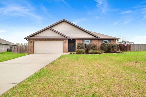 Photo of 27331 Brightway Crossing Xing, Loxley, AL 36551 (MLS # 7733659)