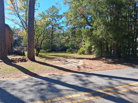 Photo of 00000 Bayou Sara Avenue, Saraland, AL 36571 (MLS # 7673134)