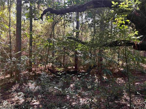 Photo of 0 Neck Road, Mobile, AL 36695 (MLS # 7680063)