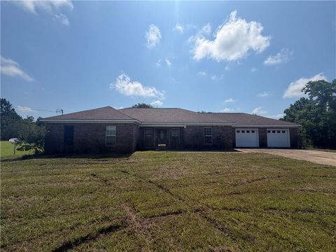 Photo of 9757 Deerfield Drive, Irvington, AL 36544 (MLS # 7797534)
