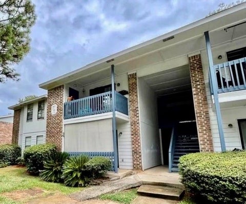 Photo of 6040 Grelot Road #110, Mobile, AL 36609 (MLS # 7828926)
