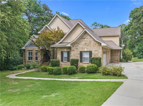 Photo of 30463 D'olive Ridge, Daphne, AL 36527 (MLS # 7805979)