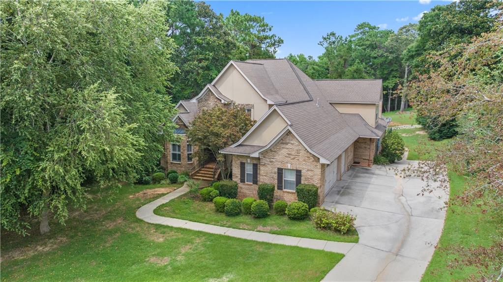 30463 D'olive Ridge - Photo 3