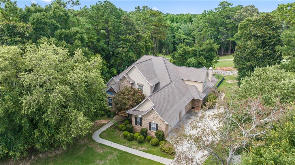 30463 D'olive Ridge - Photo 4