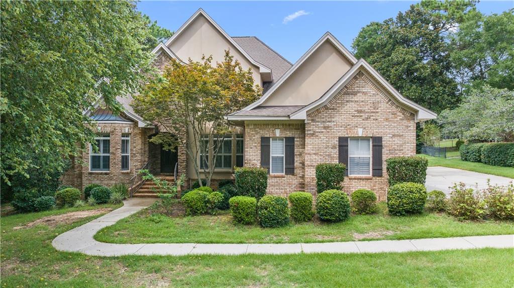 30463 D'olive Ridge - Photo 2