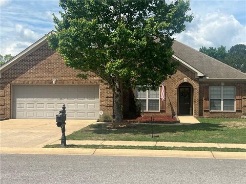 Photo of 3618 Horsebend Lane, Northport, AL 35473 (MLS # 7770022)