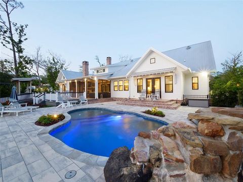 Photo of 28891 Hopetown Lane, Elberta, AL 36530 (MLS # 7695985)