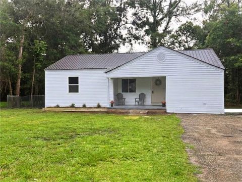 Photo of 1767 Pake Avenue, Mobile, AL 36605 (MLS # 7775737)