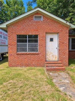 2020 FLORENCE ST, MOBILE, AL 36617 - Image 6b03c012acbfd1e4acd6bbf803a7cdc2/2848432467