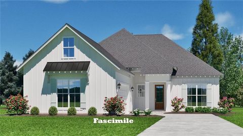 Photo of 17867 Burwick Loop, Fairhope, AL 36532 (MLS # 7672562) Photo of 17867 Burwick Loop, Fairhope, AL 36532 (MLS # 7672562)