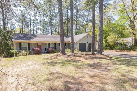 Photo of 120 Dunbar Loop, Daphne, AL 36526 (MLS # 7744014)