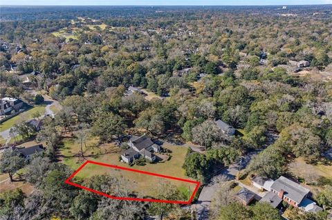 Photo of 0 Austill Place, Mobile, AL 36608 (MLS # 7729248)