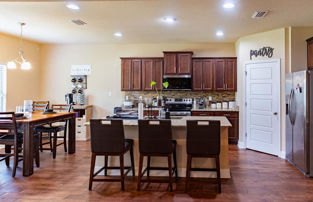 Mobile, Alabama 36695, United States, 4 Bedrooms Bedrooms, ,3 BathroomsBathrooms,Residential,Active,78181