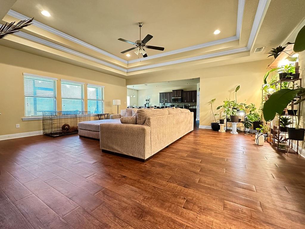 Mobile, Alabama 36695, United States, 4 Bedrooms Bedrooms, ,3 BathroomsBathrooms,Residential,Active,78181