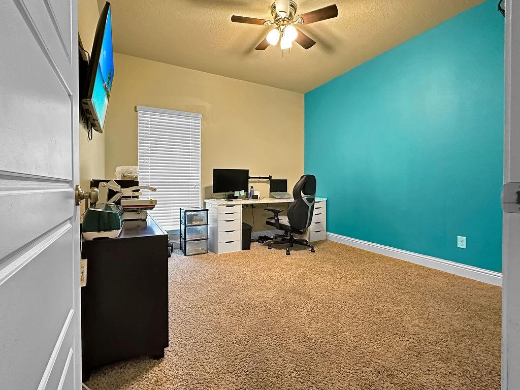 Mobile, Alabama 36695, United States, 4 Bedrooms Bedrooms, ,3 BathroomsBathrooms,Residential,Active,78181