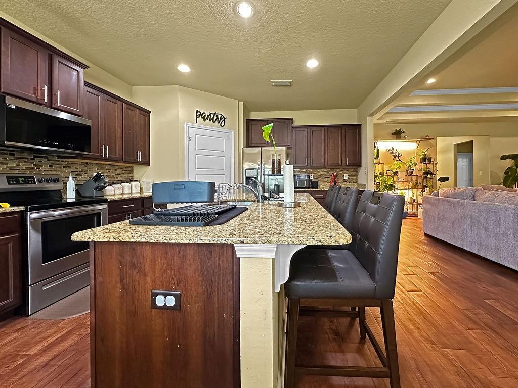 Mobile, Alabama 36695, United States, 4 Bedrooms Bedrooms, ,3 BathroomsBathrooms,Residential,Active,78181