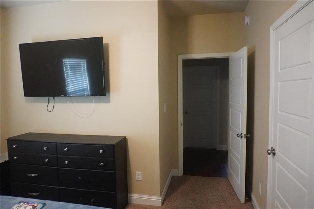 Mobile, Alabama 36695, United States, 4 Bedrooms Bedrooms, ,3 BathroomsBathrooms,Residential,Active,78181